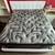 Sealy PosturePedic Plus Pillow Top Mattress Full size lightly used 2 thumbnail
