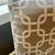 Grey & White Accent Chair 9 thumbnail