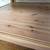 IKEA Solid Wood (Pine) HEMNES Coffee Table, Square, Light Brown 3 thumbnail