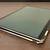 HP Spectre x360 Convertible 2-in-1 Laptop - 14t-ea000 - 32GB, 1TB 14 thumbnail