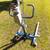 Proactive 600lb Electric Power Hoyer Patient Lift 6 thumbnail