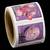 From Far and Wide (Part 4) :Single rate($1.44) - coil of 50 4 thumbnail