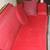 MCM Gondola Style Sofa - Rowe 5 thumbnail