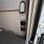 2021 CIRRUS 620 CAB OVR CAMPER*LIKE NEW*UNBELIVABLE DEAL! 20 thumbnail