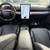 2022 Ford Mustang MachE Select suv Ice Blue 23 thumbnail