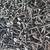 2 buckets of Sheetrock screws 25.00 each or 2 for 40.00 4 thumbnail