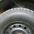 2014 Jeep Sahara Wrangler Unlimited 5 thumbnail