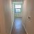 Available Now! 2 Bedroom Apartments at Modera Berkeley 7 thumbnail