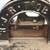 Antique R.J. Reynolds Tobacco Trimmer Cutter Brown's Mule 3 thumbnail