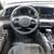 2022 Hyundai Elantra SEL -GET APPROVED 15 thumbnail