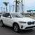 2022 BMW X3 Certified sDrive30i SUV 3 thumbnail