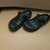 Black size 8 crocks 1 thumbnail