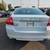 2010 Volvo S80  3.2 4dr Sedan Sedan 6 thumbnail