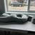 Face Down Pillow 2 thumbnail