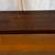 Dining Bench 1 thumbnail