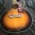 Epiphone J - 200 EC Studio 2 thumbnail