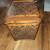 Wicker storage 3 thumbnail
