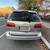 2000 toyota sienna 3 thumbnail