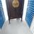 Pier 1 Asian Armoire Cabinet 1 thumbnail