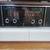 Vintage PANASONIC Stereo Multiplex Model RE-7300 FM AM FM RADIO 2 thumbnail