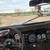 Jeep cj5 7 thumbnail