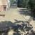 Ec concrete flatwork 8 thumbnail