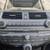 2011 Honda Accord Sdn  LX-P Sedan 10 thumbnail