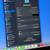 Apple MacBook Pro 16" Windows 11 Pro Office Pro 8 thumbnail