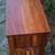 Table, entry or sofa back, beautiful wood 4 thumbnail