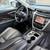 2019 Nissan Murano AWD Platinum 9 thumbnail