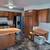 LARGE, 3 LEVEL, 5BDRM, 3BATH, FULLY FNCD BACK YARD, JETTED TUB, BACK DECK! 14 thumbnail
