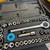 tools, tools, tools! 3 thumbnail