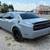 2022 Dodge Challenger Hellcat 4 thumbnail