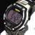 Timex Digital Chrono Wristwatch 1 thumbnail