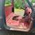 73-87 Chevy truck parts southern 4 thumbnail