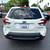 2020 Subaru Forester AWD - One Owner! Low Miles! EyeSight! 11 thumbnail