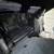 2020 Ford Explorer XLT 4dr 4X4 SUV* CLEAN TITLE* NO ACCIDENT* 3RD ROW* 18 thumbnail