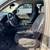 2007 *Chevrolet* *Avalanche* *4WD Crew Cab 130 LTZ* 24 thumbnail