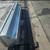 Weather Guard Side Mount Tool Box Aluminum 4 thumbnail