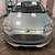 2014 Ford Focus EV 5 thumbnail