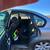 2008 Subaru Legacy 10 thumbnail
