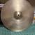 ZIlDJIAN VINTAGE 16” CRASH 5 thumbnail