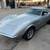 1970 Chevy Corvette, T-tops, 4 Speed Trans stk# 12444 3 thumbnail