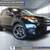 2014 Ford Explorer Sport - GOOD/BAD/NO CREDIT OK! 1 thumbnail