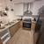 2 bed unit in amazing gated community with beautiful beach views! 15 thumbnail