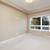305-6591 Lincroft Rd, Mariner's Village 9 thumbnail