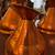 Copperware 4 thumbnail