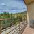 Buffalo Ridge - Furunished unit with Wifi, Covered Parking & Clubhouse 2 thumbnail