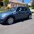 2011 Mini Cooper S, Low Miles, Manual, Two Owner Car, Just Serviced 1 thumbnail