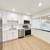 Newly Remodeled Split Level Two Bedroom Community Pool Parking 3 thumbnail